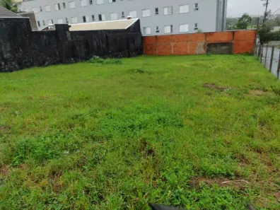 Lote/Terreno à venda, 430m² no Vila Massuchetto, Americana