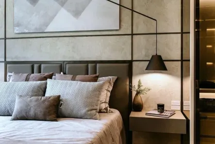 Apartamento com 1 Quarto à venda, 94m² no Pinheiros, São Paulo