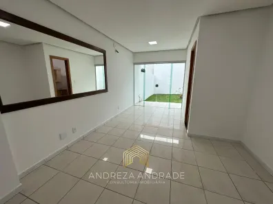 Casa com 3 Quartos à venda, 140m² no Flores, Manaus