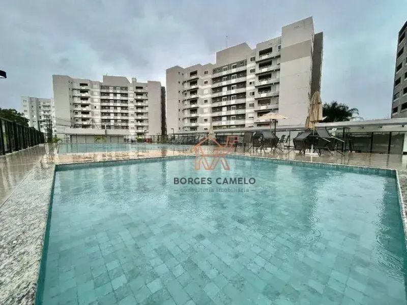 Foto 41