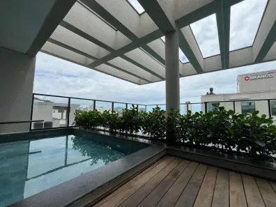 Apartamento com 2 Quartos à venda, 70m² no Morretes, Itapema