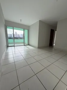 Apartamento com 3 Quartos à venda, 78m² no Jardim Goiás, Goiânia