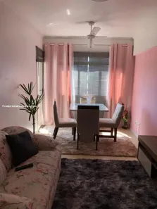 Apartamento com 2 Quartos à venda, 89m² no Vila Conceição, Limeira