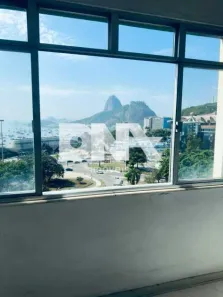 Apartamento com 2 Quartos à venda, 70m² no Botafogo, Rio de Janeiro