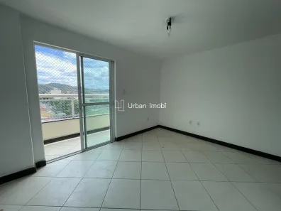 Apartamento com 3 Quartos à venda, 90m² no Nossa Senhora das Graças, Volta Redonda