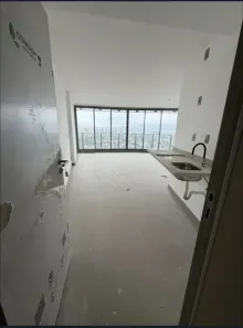 Apartamento com 1 Quarto à venda, 40m² no Barra da Tijuca, Rio de Janeiro