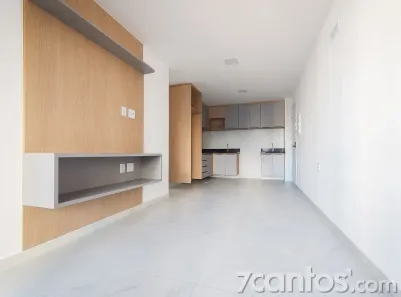 Apartamento com 2 Quartos para alugar, 65m² no Aldeota, Fortaleza
