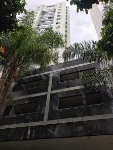 Apartamento com 1 Quarto à venda, 60m² no Anchieta, Belo Horizonte