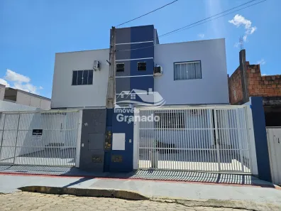 Sobrado com 3 Quartos à venda, 75m² no Tabuleiro, Camboriú