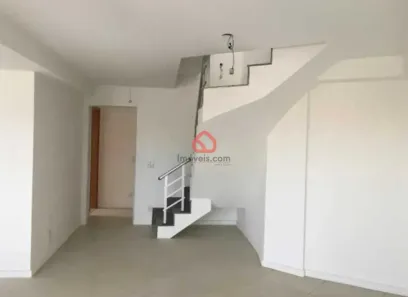 Cobertura com 4 Quartos à venda, 194m² no Anil, Rio de Janeiro