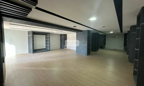Ponto Comercial para alugar, 120m² no Setor Bueno, Goiânia