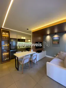 Apartamento com 2 Quartos à venda, 39m² no Vila Mariana, São Paulo
