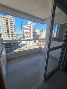 Apartamento com 2 Quartos à venda, 82m² no Tabuleiro, Camboriú