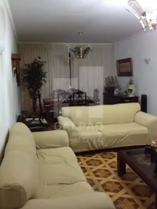 Imóvel Comercial com 4 Quartos à venda, 320m² no Penha de França, São Paulo