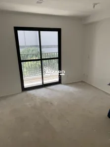 Apartamento com 1 Quarto à venda, 25m² no Pinheiros, São Paulo