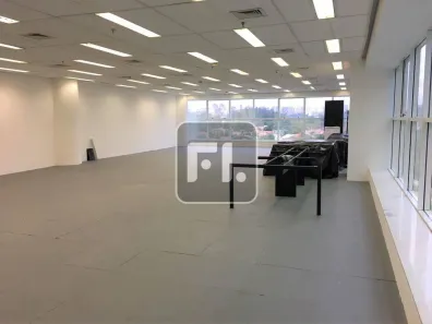 Sala Comercial para alugar, 200m² no Jardim Paulista, São Paulo