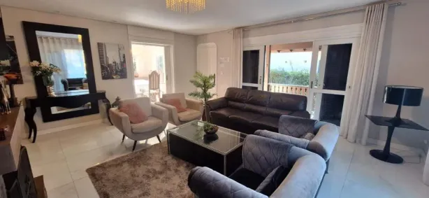 Casa com 4 Quartos à venda, 250m² no Bairro Lago Negro, Gramado