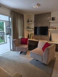 Apartamento com 2 Quartos à venda, 79m² no Jardim Flor da Montanha, Guarulhos