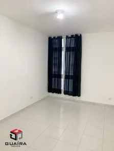 Apartamento com 1 Quarto à venda, 28m² no Bela Vista, São Paulo