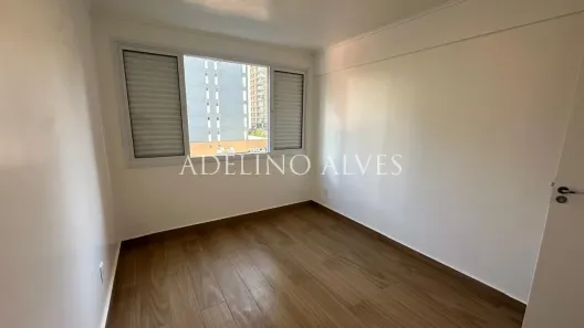 Apartamento com 1 Quarto para alugar, 33m² no Vila Nova Conceição, São Paulo
