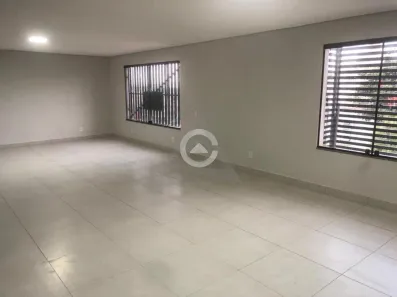 Imóvel Comercial com 4 Quartos à venda, 300m² no Jardim das Paineiras, Campinas