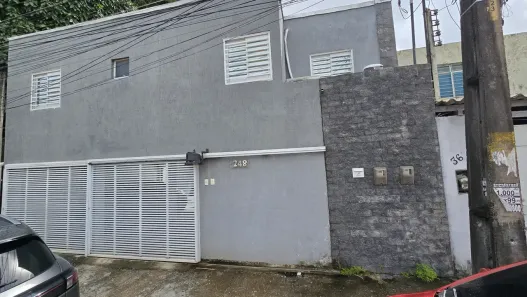 Casa com 5 Quartos à venda, 300m² no Imbiribeira, Recife