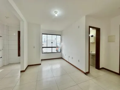 Apartamento com 1 Quarto à venda, 38m² no Camobi, Santa Maria
