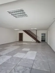 Ponto Comercial para alugar, 80m² no Funcionários, Belo Horizonte