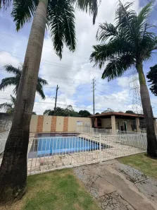 Apartamento com 2 Quartos à venda, 42m² no Centro, Ananindeua