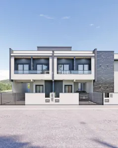 Sobrado com 3 Quartos à venda, 110m² no Picadas do Sul, São José