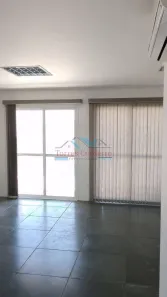 Sala Comercial à venda, 40m² no Brooklin Paulista, São Paulo