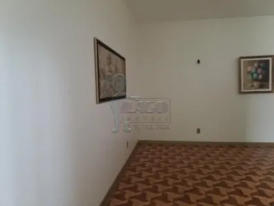 Galpão/Depósito/Armazém para alugar, 30m² no Jardim América, Ribeirão Preto