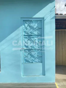 Sala Comercial para alugar, 100m² no Vila Costa do Sol, São Carlos