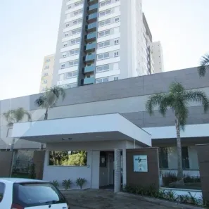 Apartamento com 2 Quartos à venda, 84m² no Sanvitto, Caxias do Sul