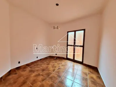 Casa com 4 Quartos à venda, 248m² no Jardim Irajá, Ribeirão Preto