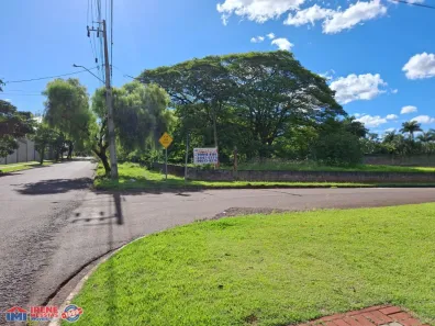 Lote/Terreno à venda, 24200m² no Jardim Guaporé, Maringá