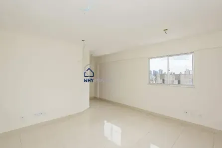 Apartamento com 2 Quartos para alugar, 75m² no Serra, Belo Horizonte