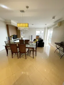 Apartamento com 3 Quartos à venda, 142m² no Centro, Canoas