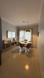 Apartamento com 3 Quartos à venda, 85m² no Morumbi, Paulínia