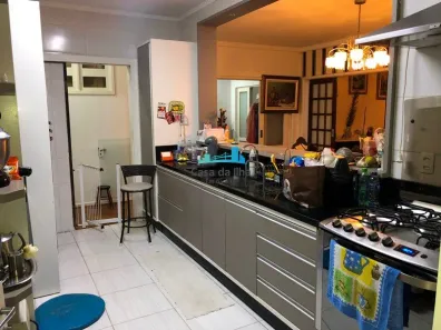 Casa com 3 Quartos à venda, 240m² no Trindade, Florianópolis