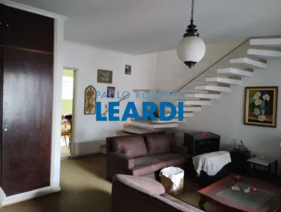 Casa com 3 Quartos à venda, 146m² no Jardim Prudência, São Paulo