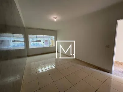 Casa com 3 Quartos à venda, 188m² no Parque Jabaquara, São Paulo