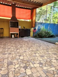 Casa com 4 Quartos à venda, 233m² no Paulicéia, São Bernardo do Campo