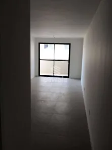 Apartamento com 3 Quartos à venda, 117m² no Recreio dos Bandeirantes, Rio de Janeiro