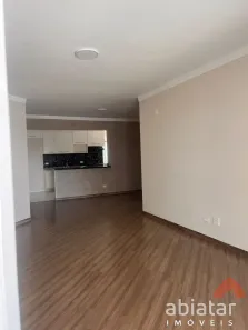Apartamento com 4 Quartos à venda, 135m² no Parque Pirajussara, Embu das Artes