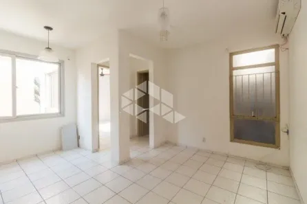 Cobertura com 1 Quarto à venda, 90m² no Menino Deus, Porto Alegre