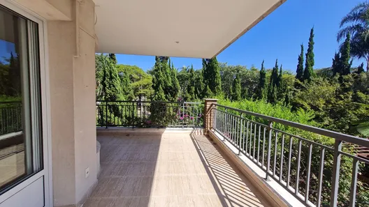 Apartamento com 4 Quartos à venda, 213m² no Alto de Pinheiros, São Paulo