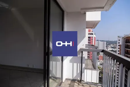 Cobertura com 4 Quartos para alugar, 173m² no Vila Mascote, São Paulo