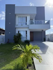 Casa com 4 Quartos à venda, 176m² no Bancários, João Pessoa