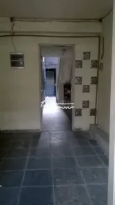 Casa com 3 Quartos à venda, 240m² no Jardim Elisa Maria, São Paulo